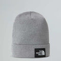 The North Face Beanie