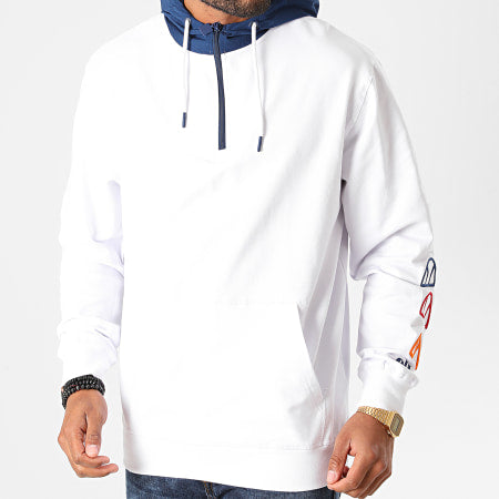 Ellesse Treeato Hoodie