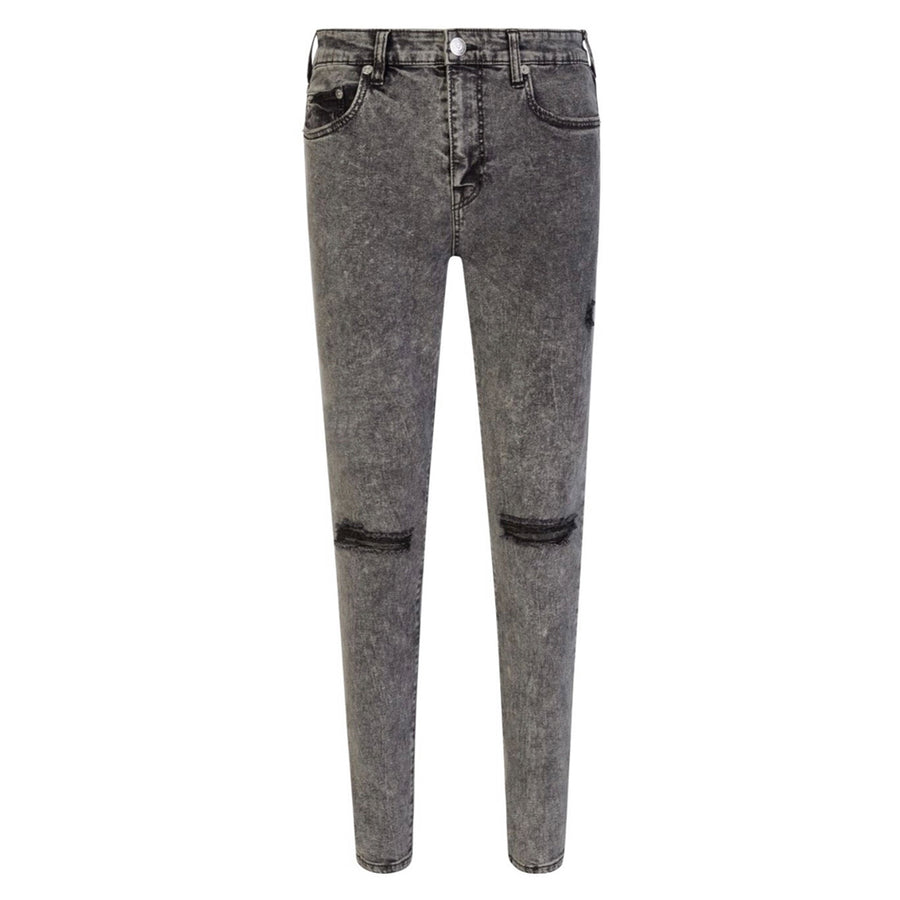 True Religion Skinny jeans