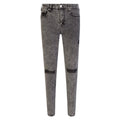 True Religion Skinny jeans