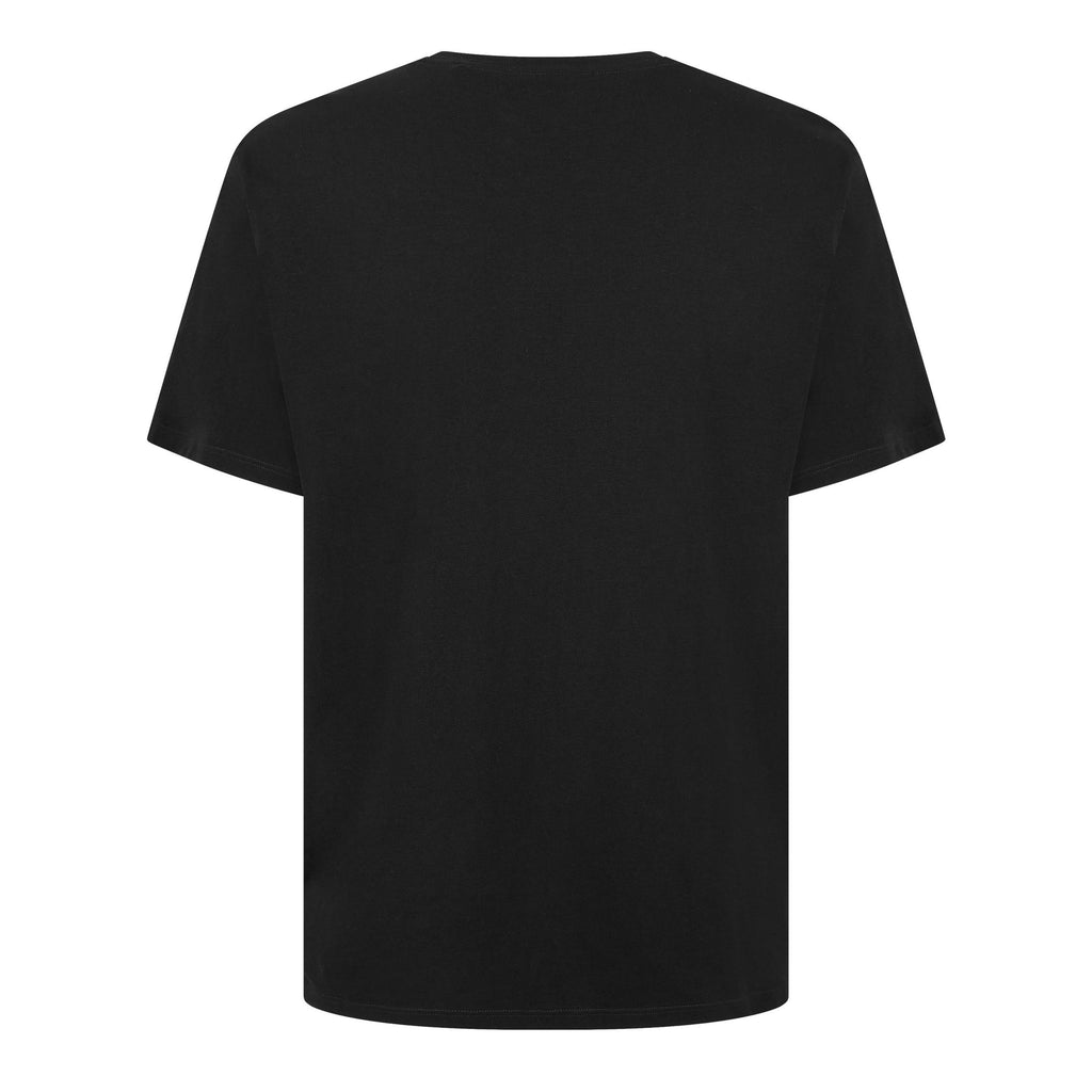 Boss MixMatch T-Shirt