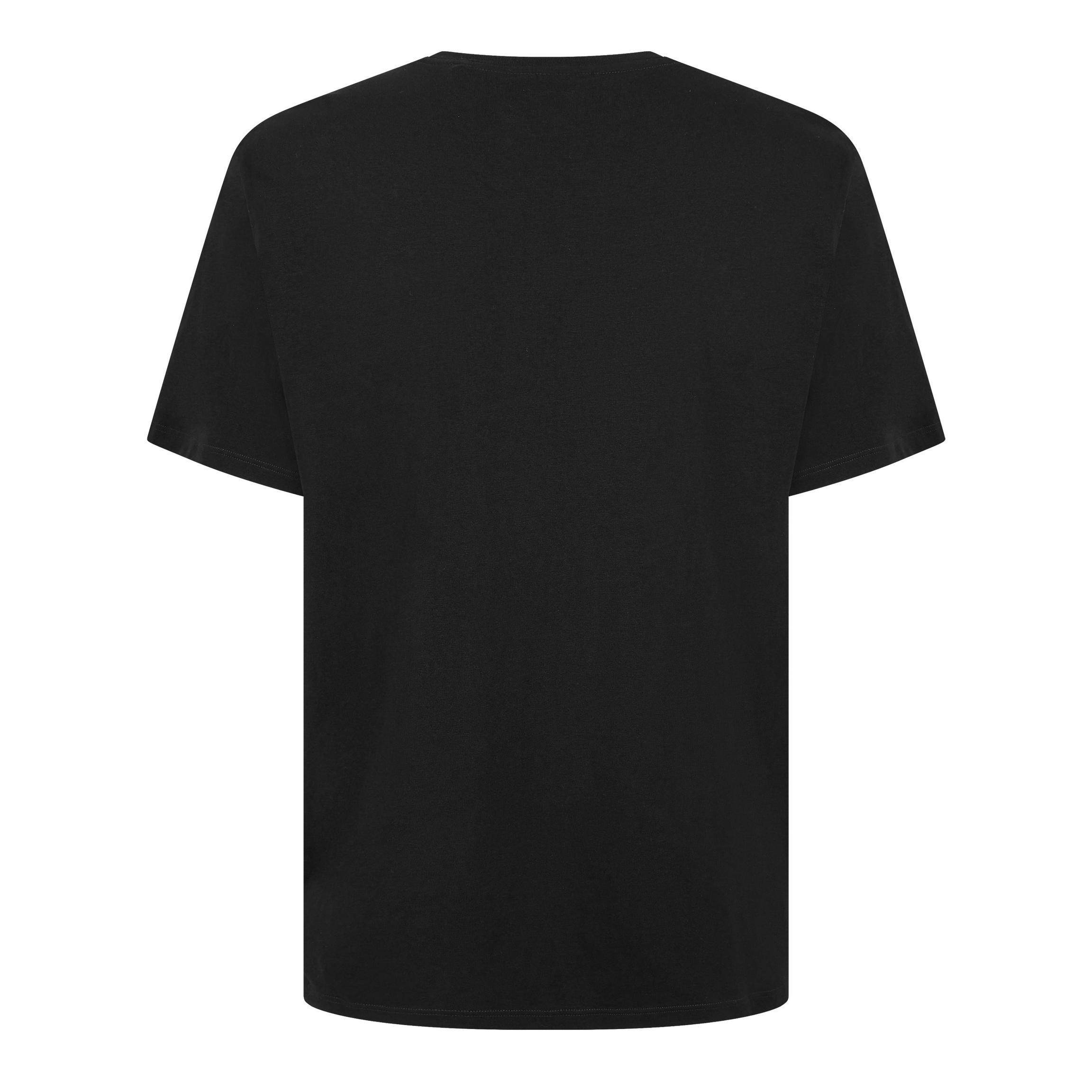 Boss MixMatch T-Shirt