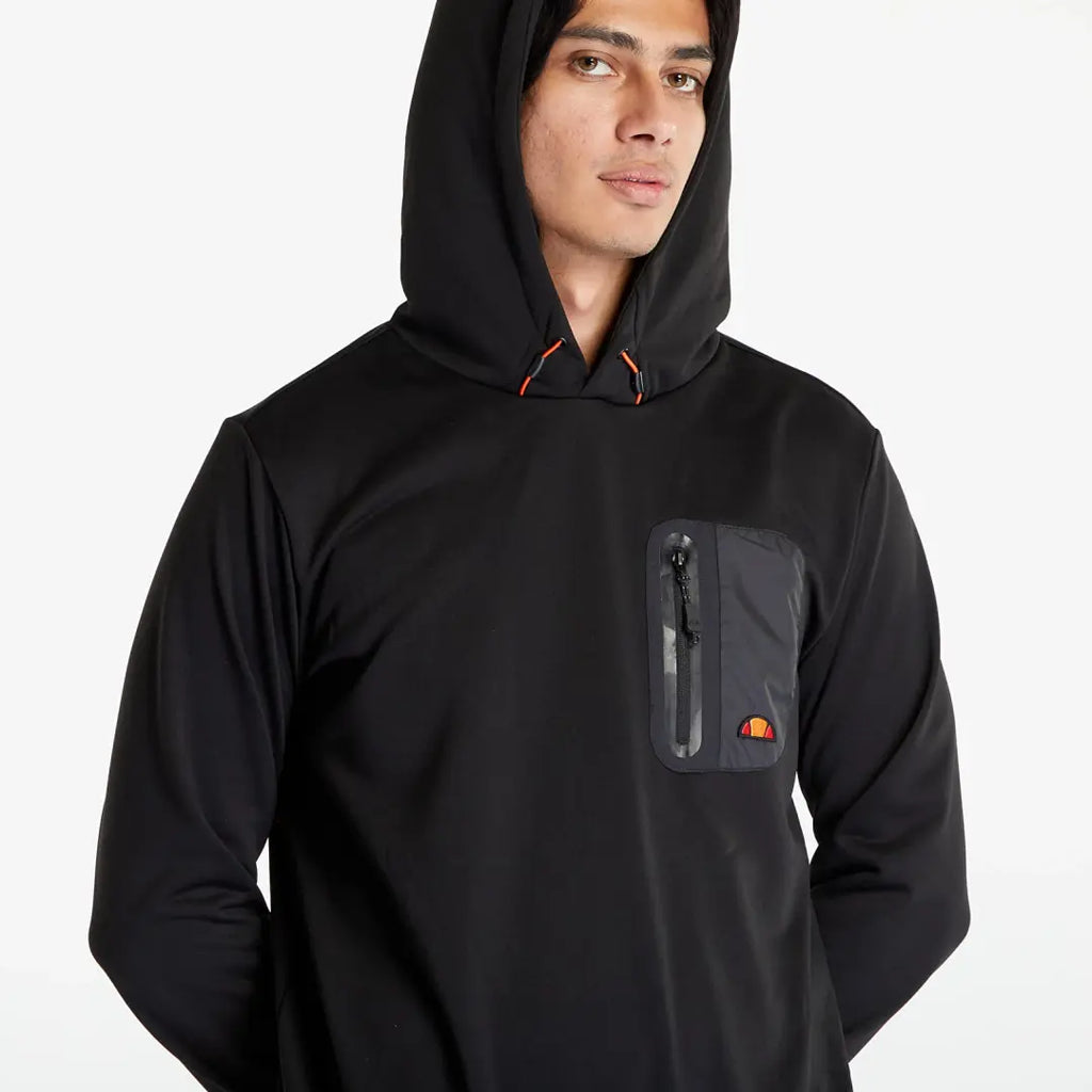 Ellesse Corsio Hoody