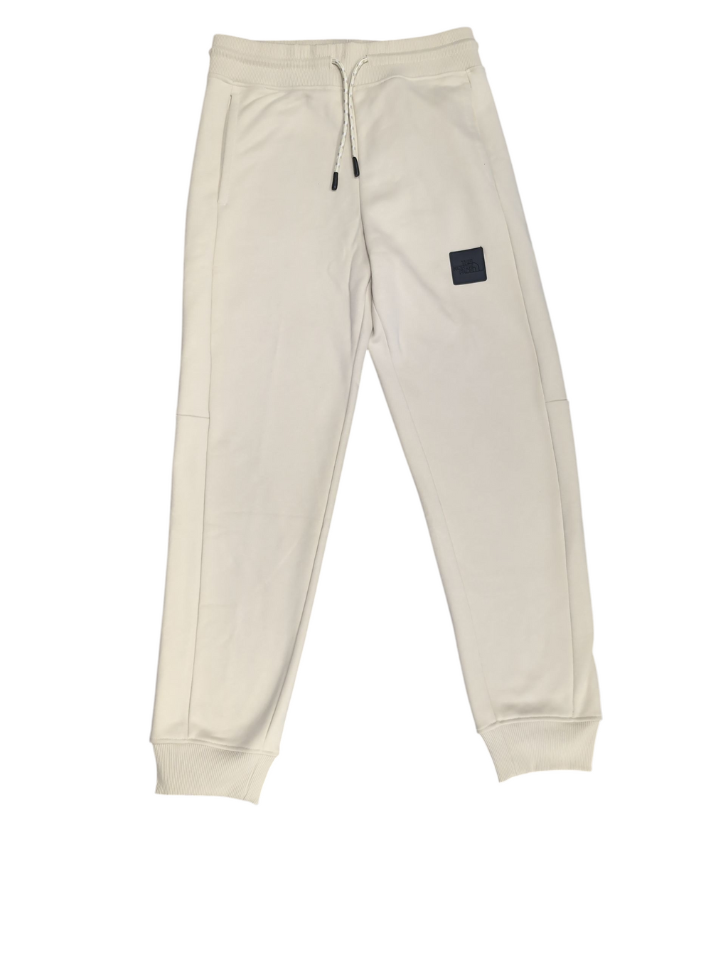 The North Face U The 489 Jogger