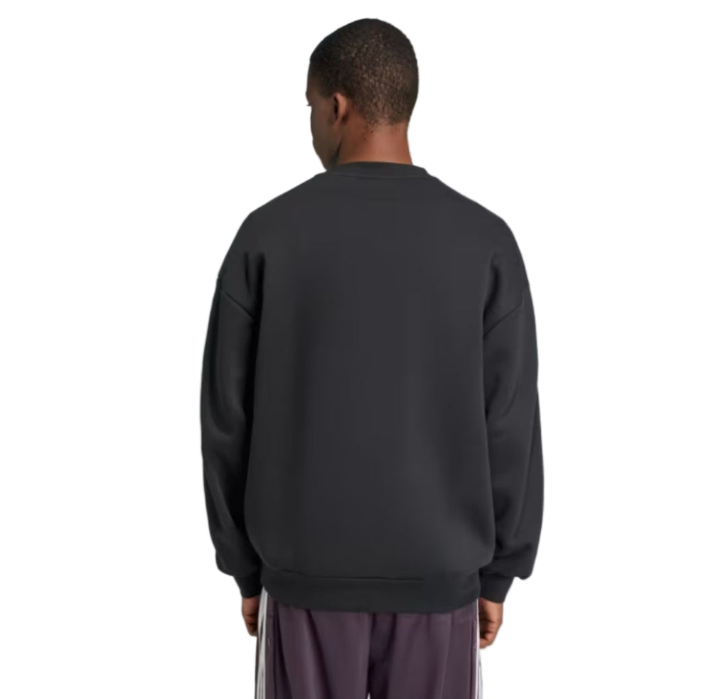 Adidas Originals Crew