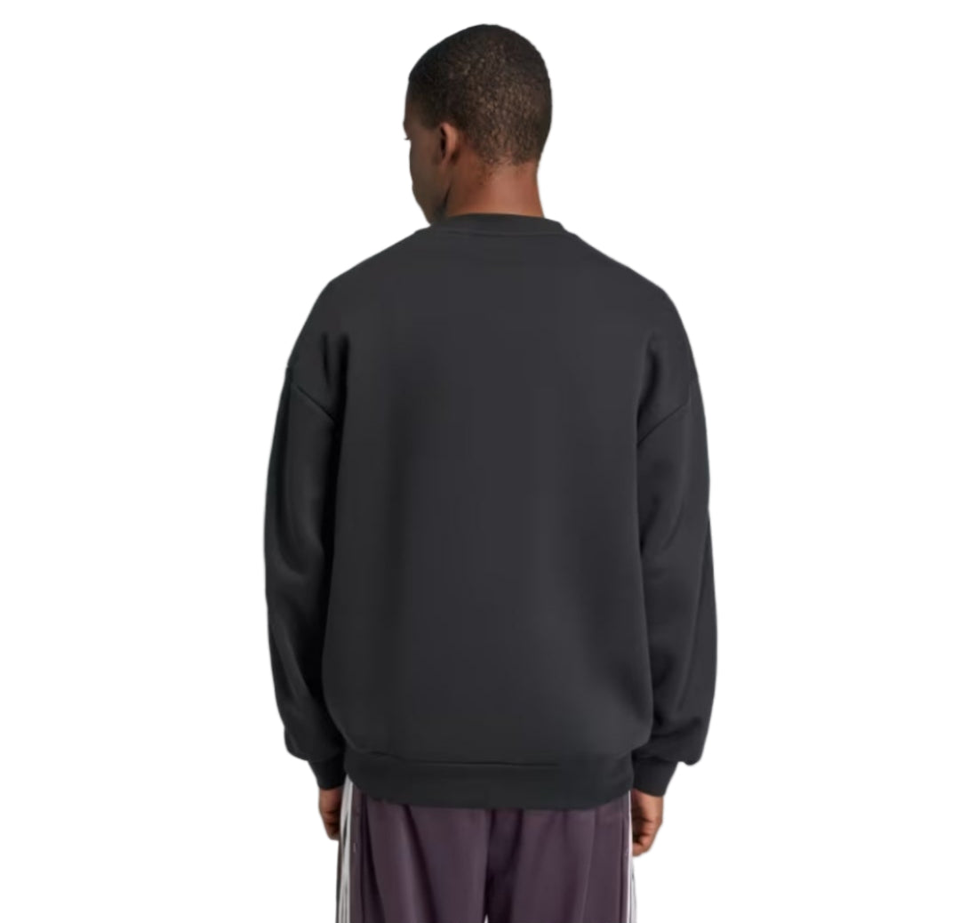 Adidas Originals Crew