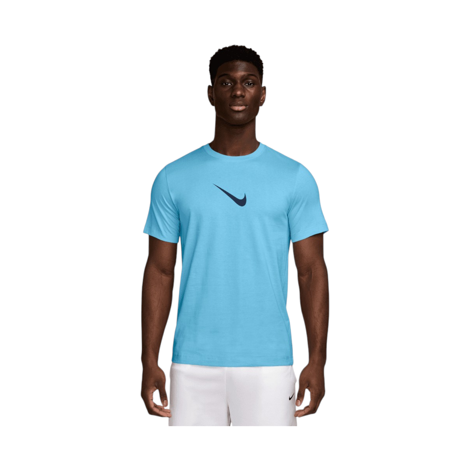 Nike Giannis T-shirt