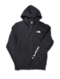 The North Face Retail Staff Hoodie