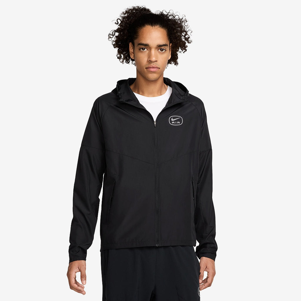 Nike Swoosh Air Run Miler Jacket