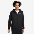 Nike Swoosh Air Run Miler Jacket