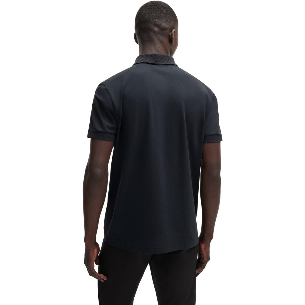 Boss Paddy 4 Polo Shirt