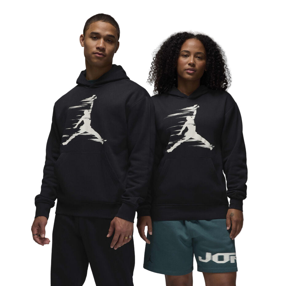Jordan MVP Hoodie