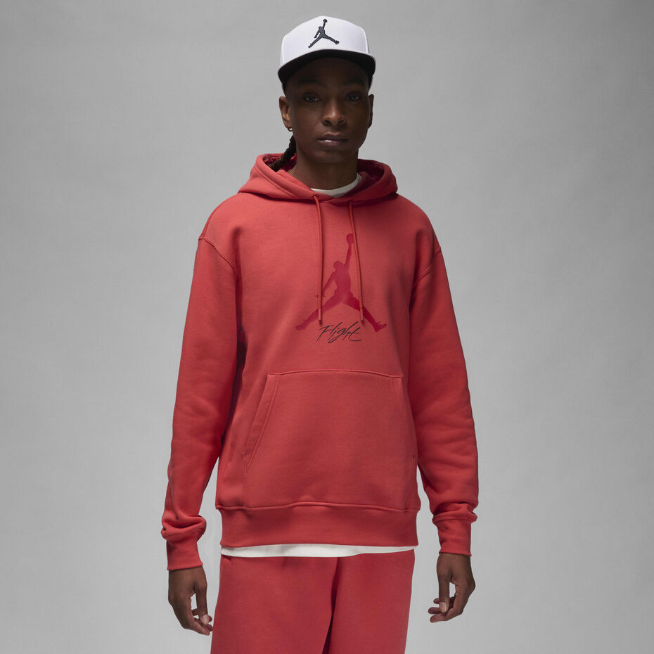 Nike Jordan Essentials Hoodie