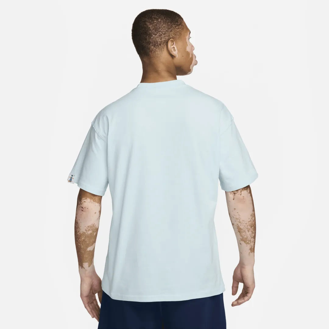 Nike Max 90 T-SHIRT