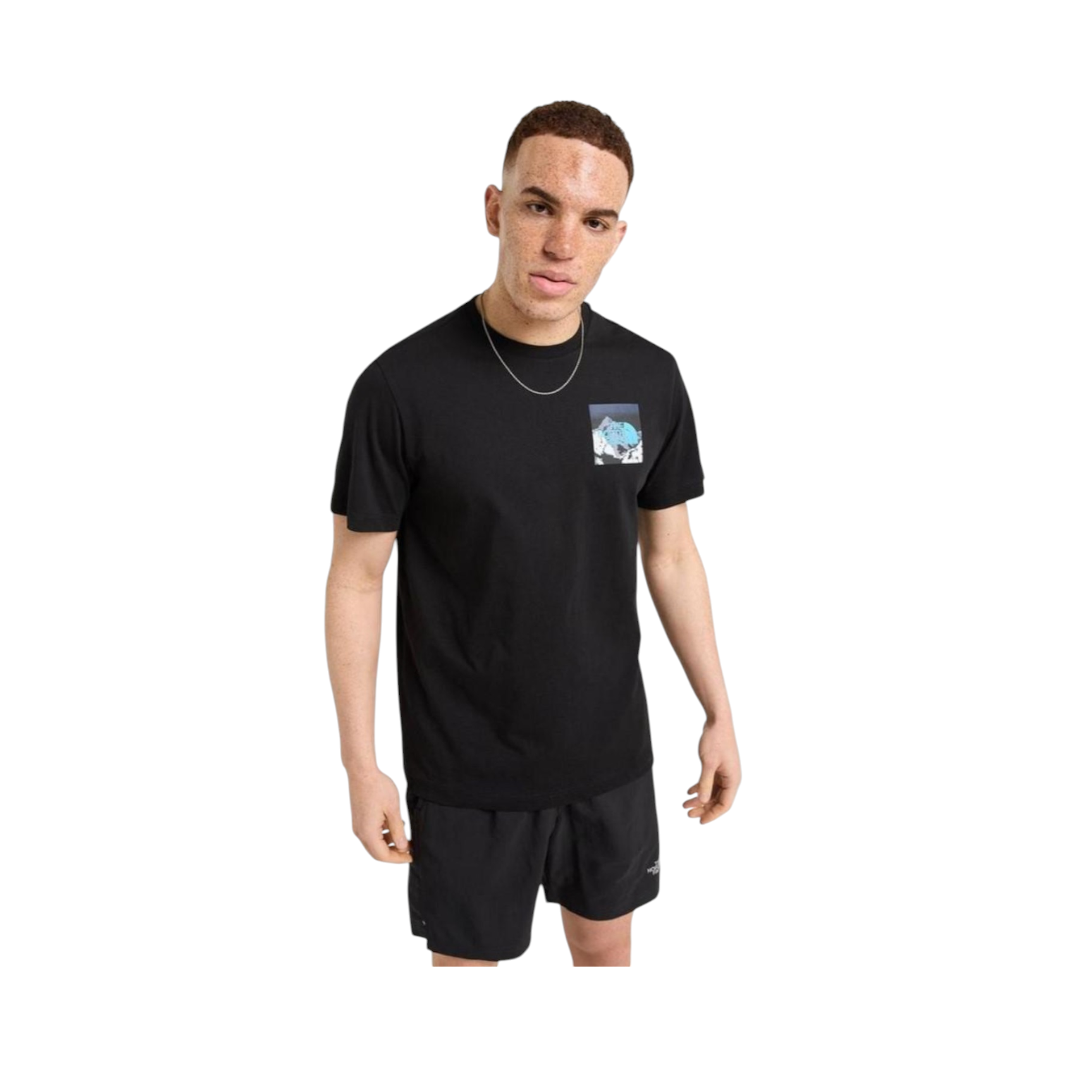 The North Face Energy T-shirt