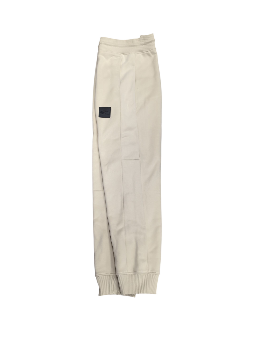 The North Face U The 489 Jogger