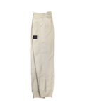 The North Face U The 489 Jogger