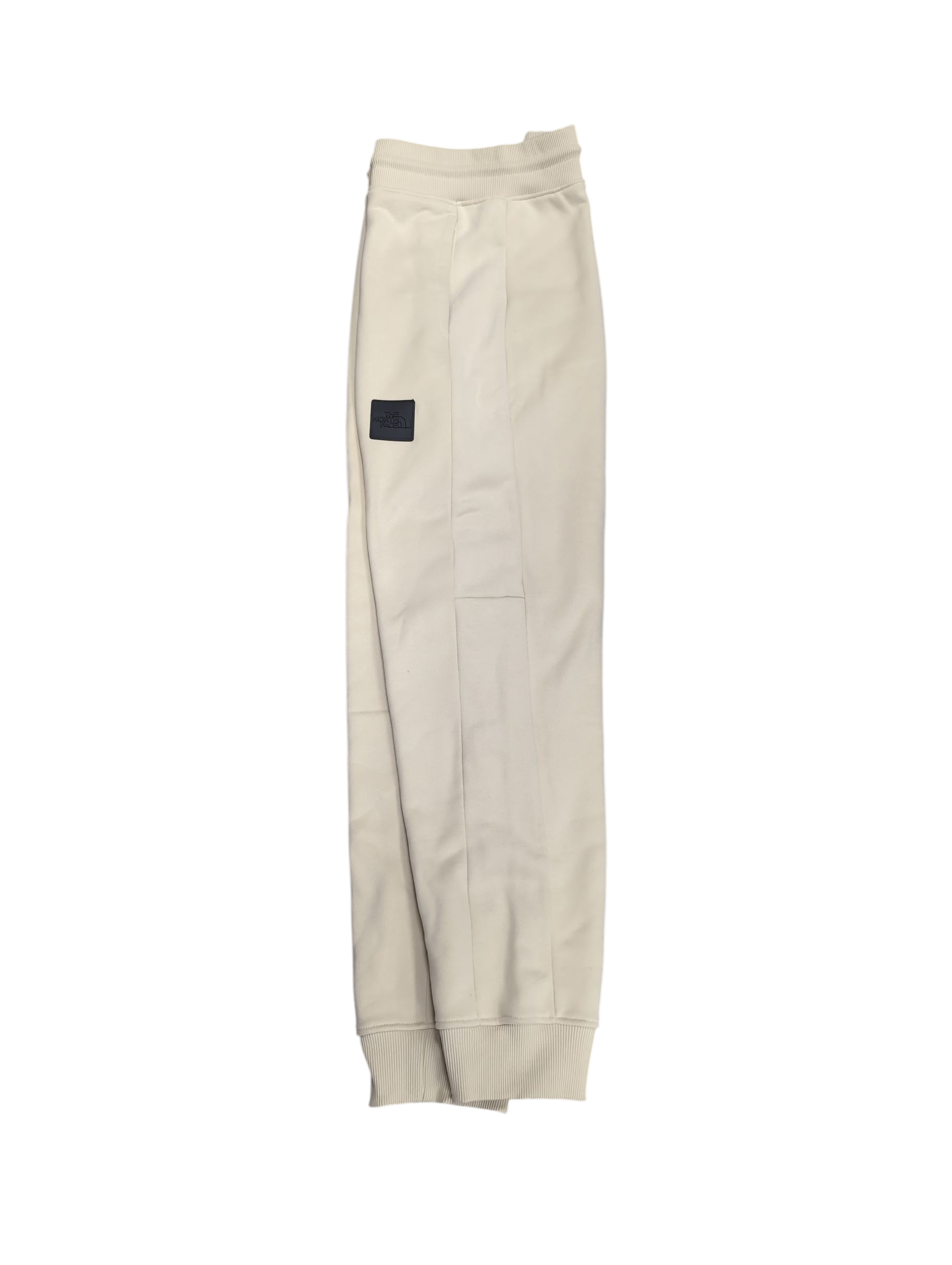 The North Face U The 489 Jogger