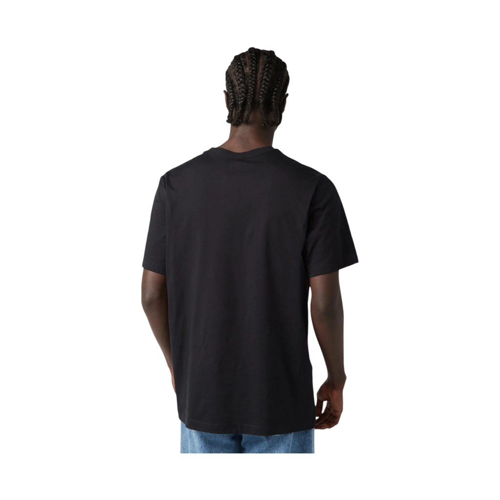 Nike Gym Cult T-shirt