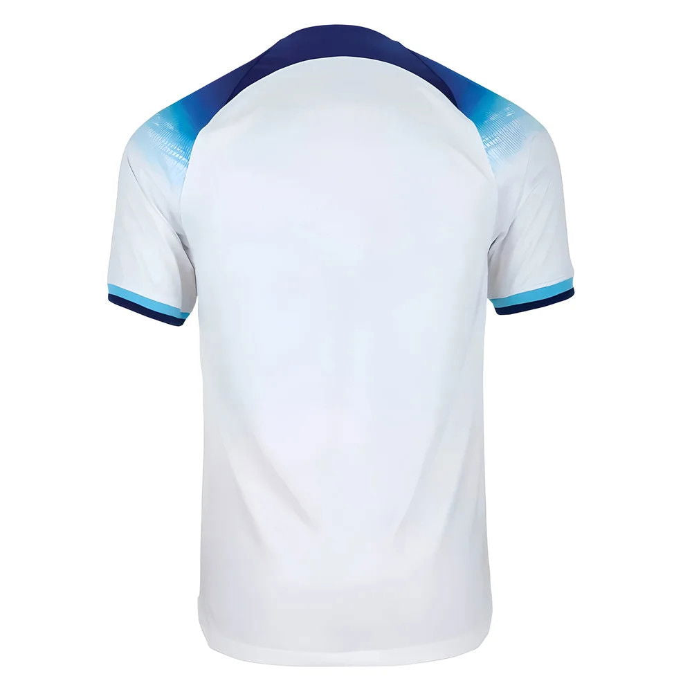 Nike England Home Shirt 2022-2023