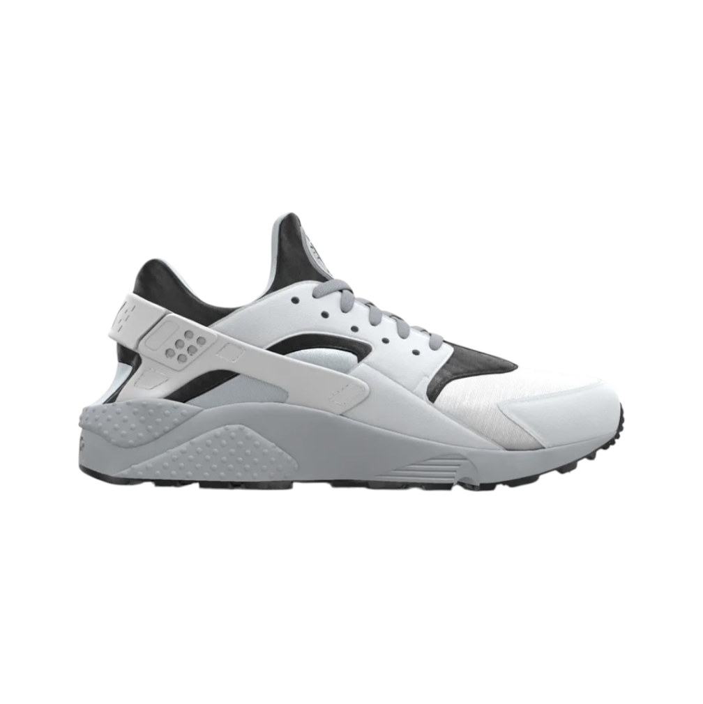 Nike Air Huarache