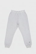 Nike Kids Joggers