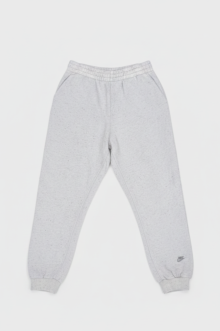 Nike Kids Joggers