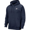 Nike Club fleece hoodie