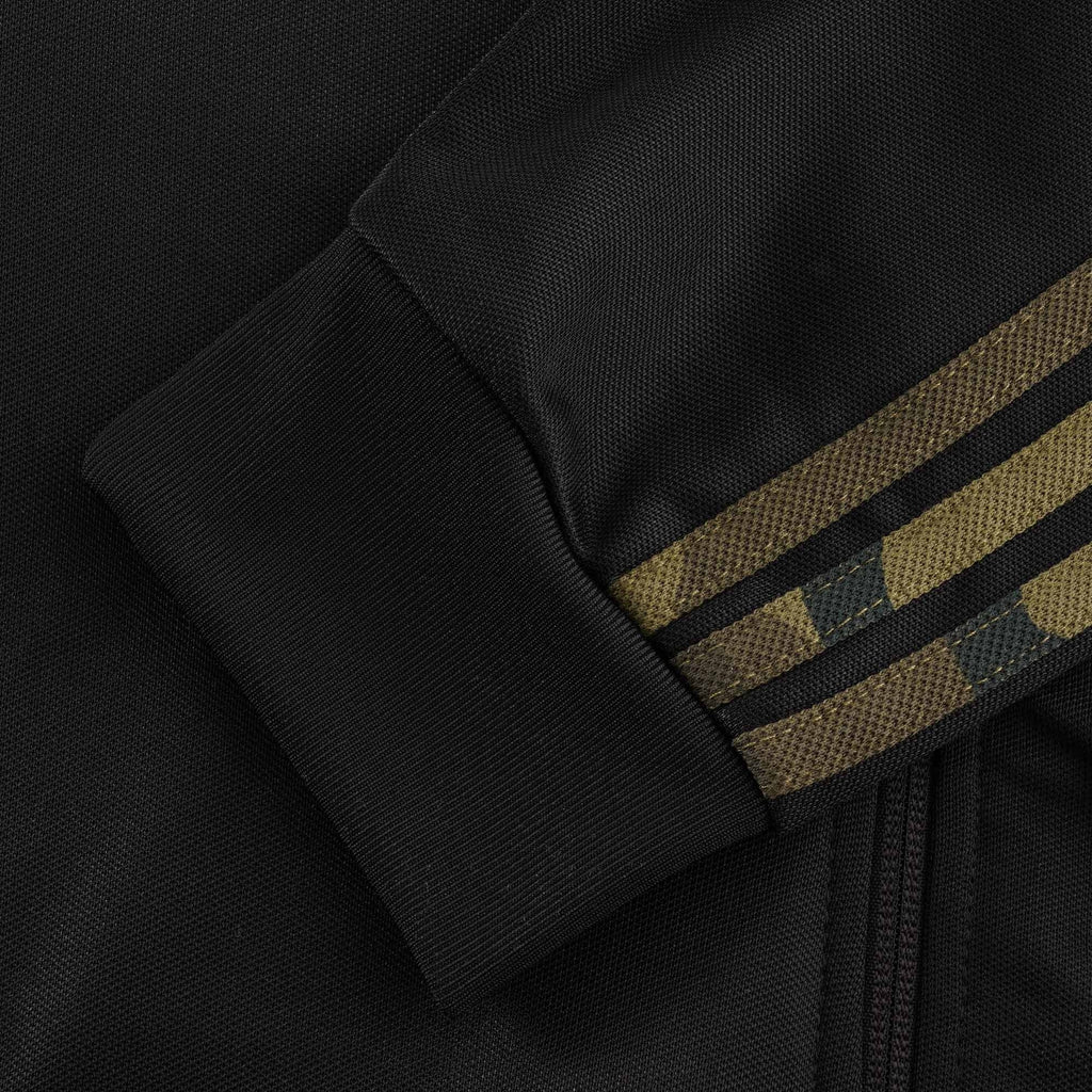 Adidas Originals Camo Tracktop