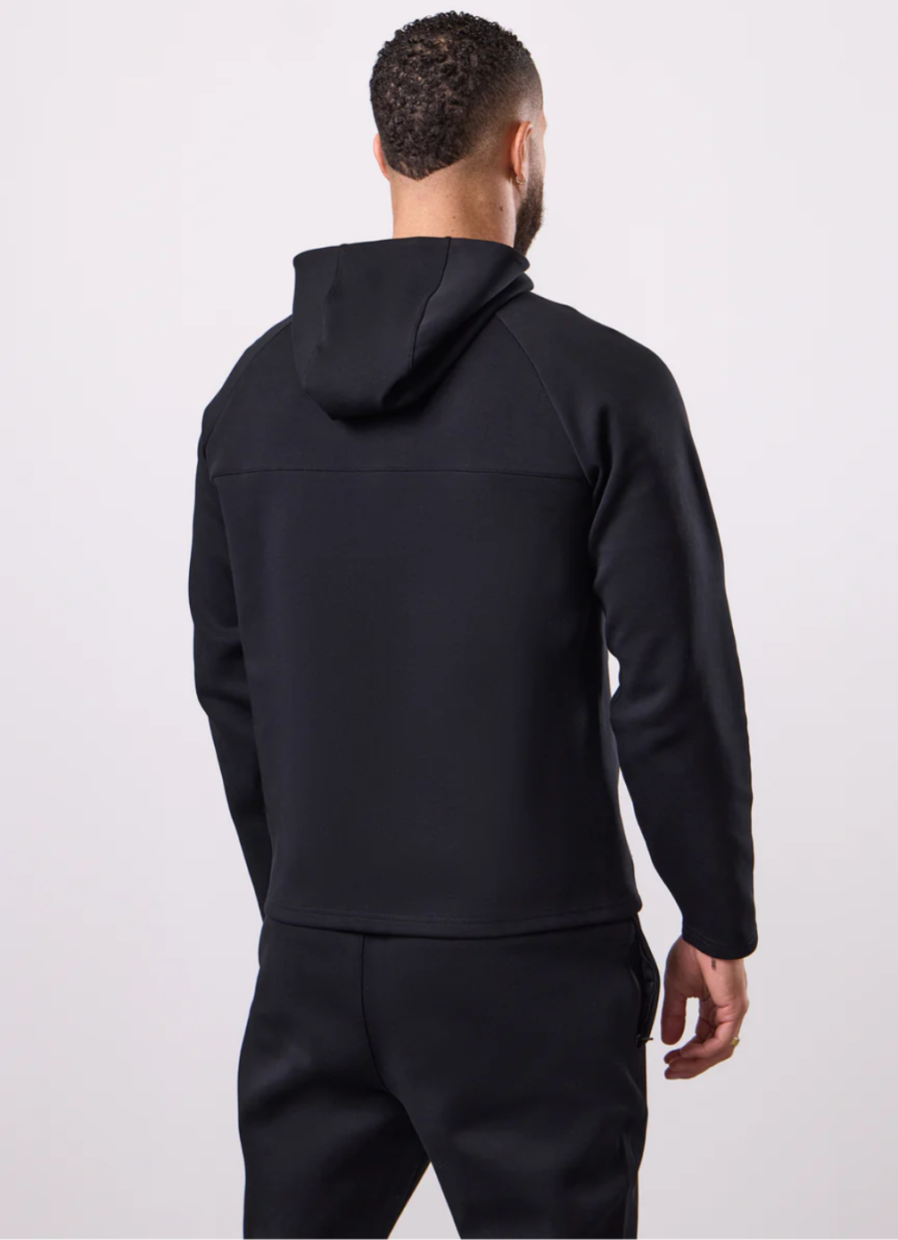 Gym King Dynamic Training Hood