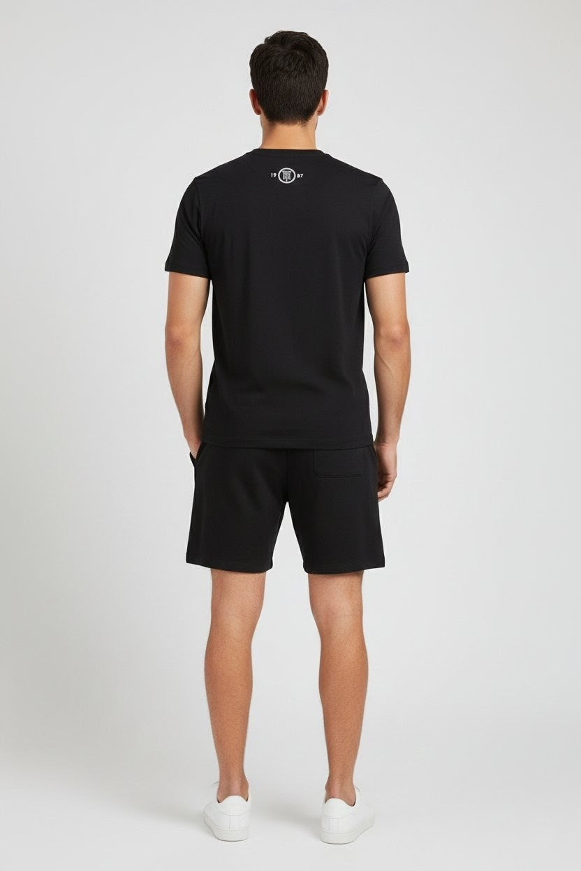 Home Town Core T-Shirt