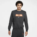Nike Air Sweatshirt