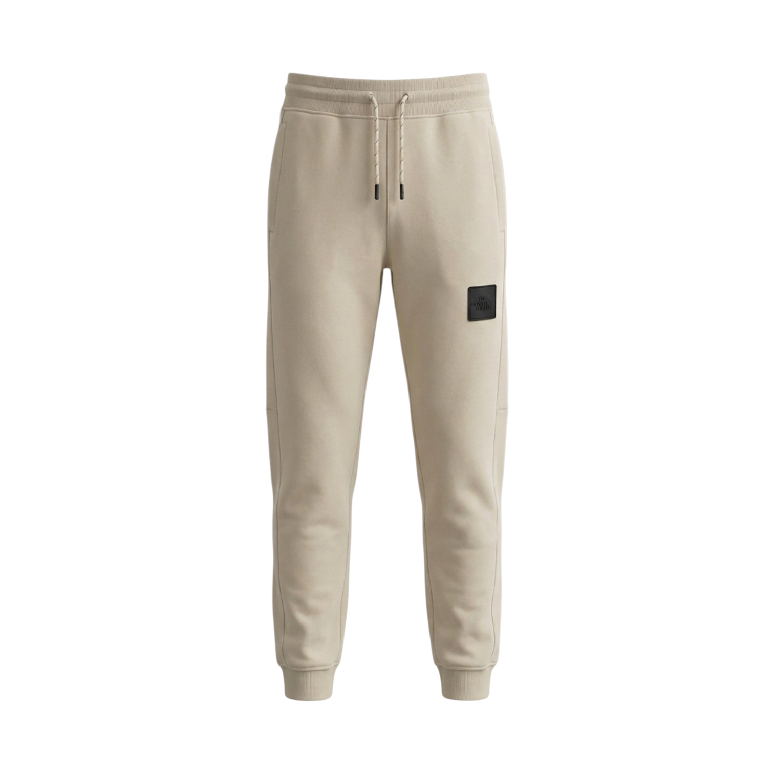 The North Face U The 489 Jogger