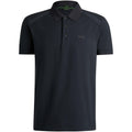 Boss Paddy 4 Polo Shirt