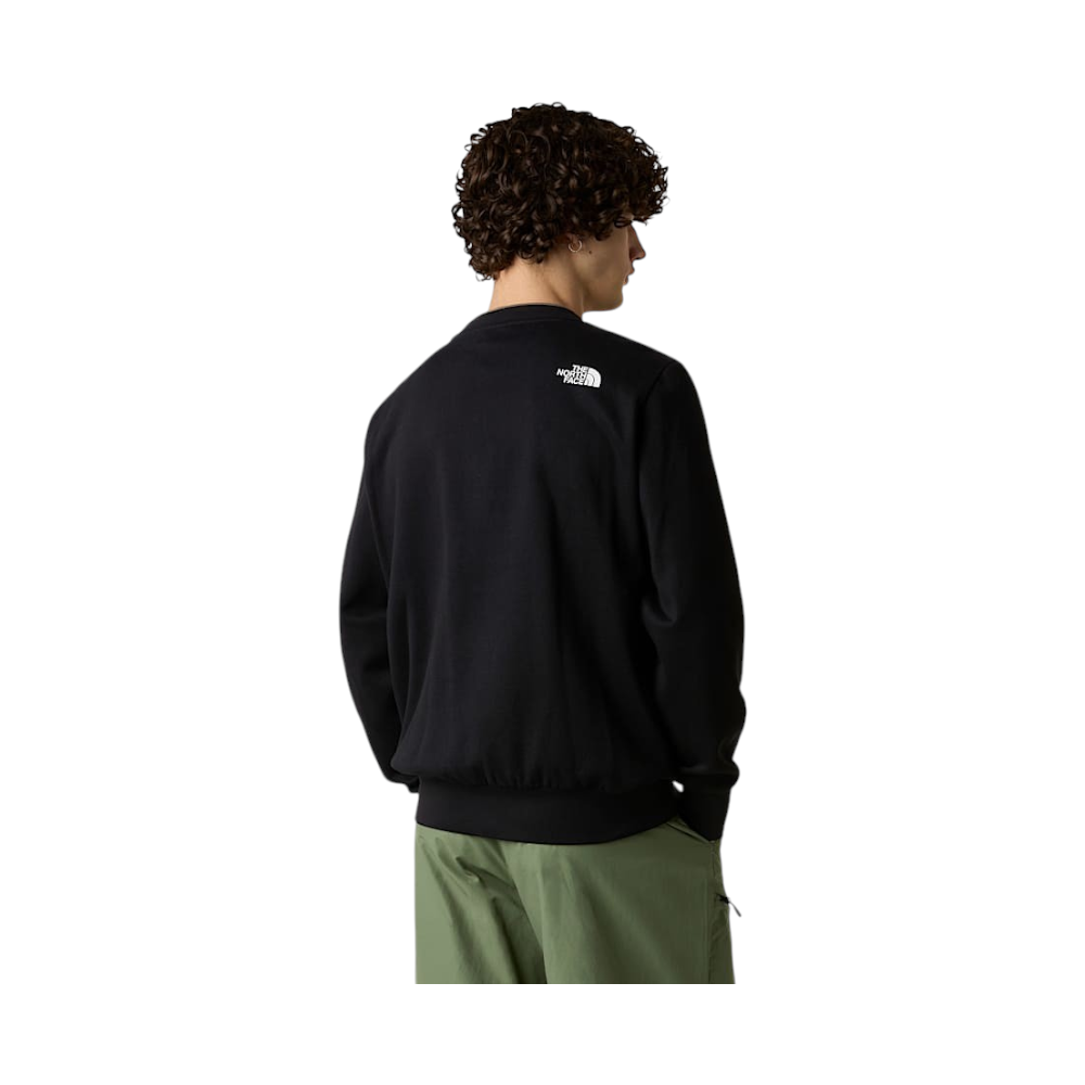 The North Face Easy Sweatshirt