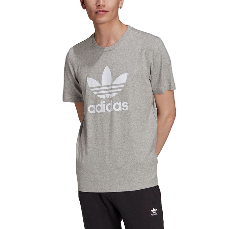 Adidas Originals T-shirt