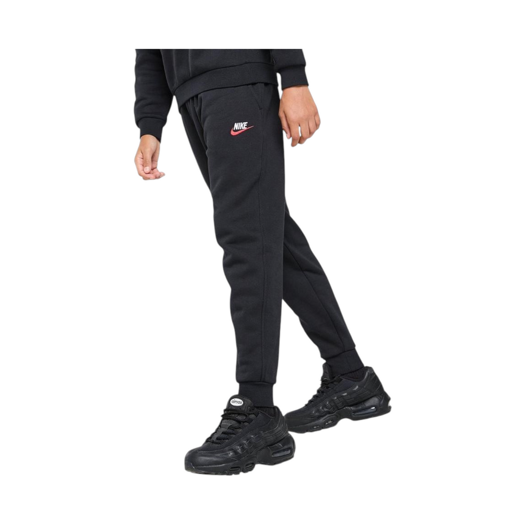 Nike Club Jogger