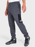 The North Face Fleece Cargo Pant