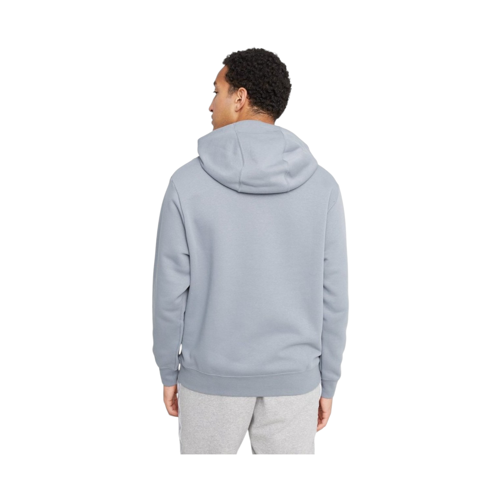 Nike Hoodie NSW