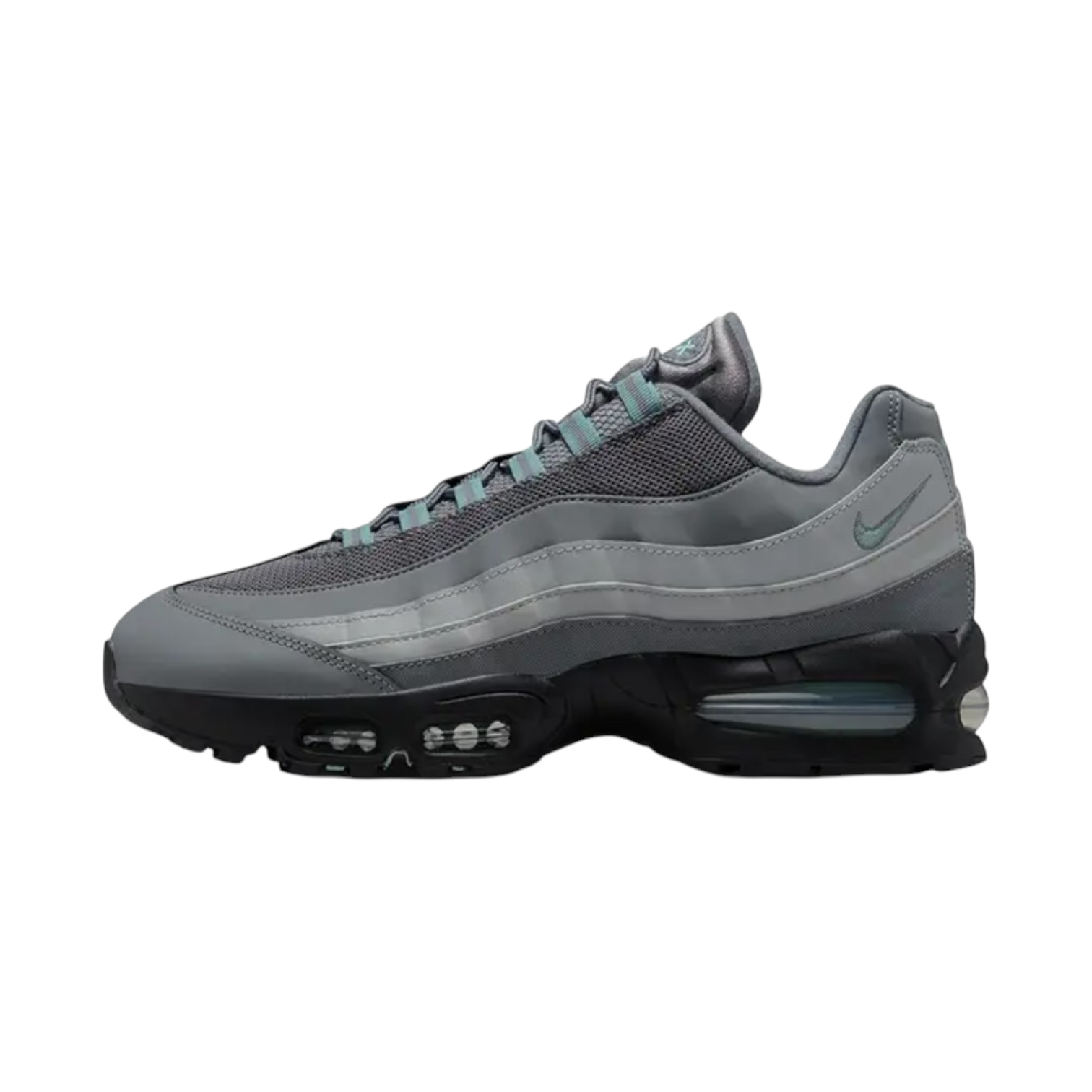 Nike Air Max 95