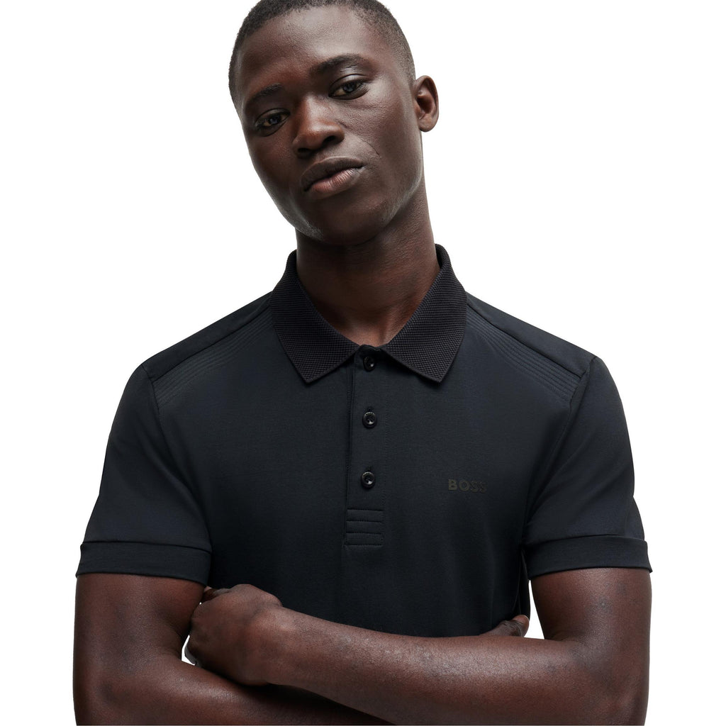 Boss Paddy 4 Polo Shirt
