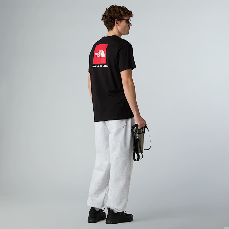 The North Face NSE Box T-Shirt