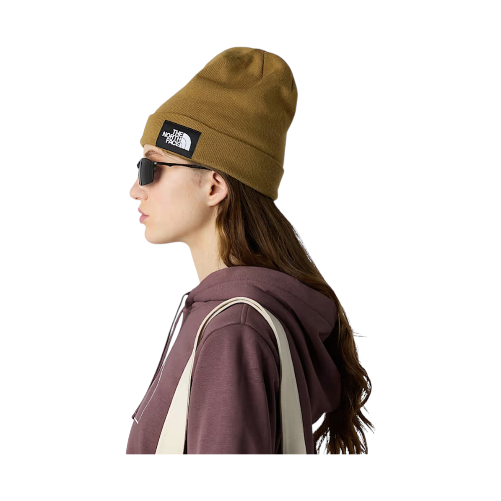 The North Face Dock Worker Beanie