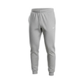Nike Mens Standard Fit Taper Leg Joggers