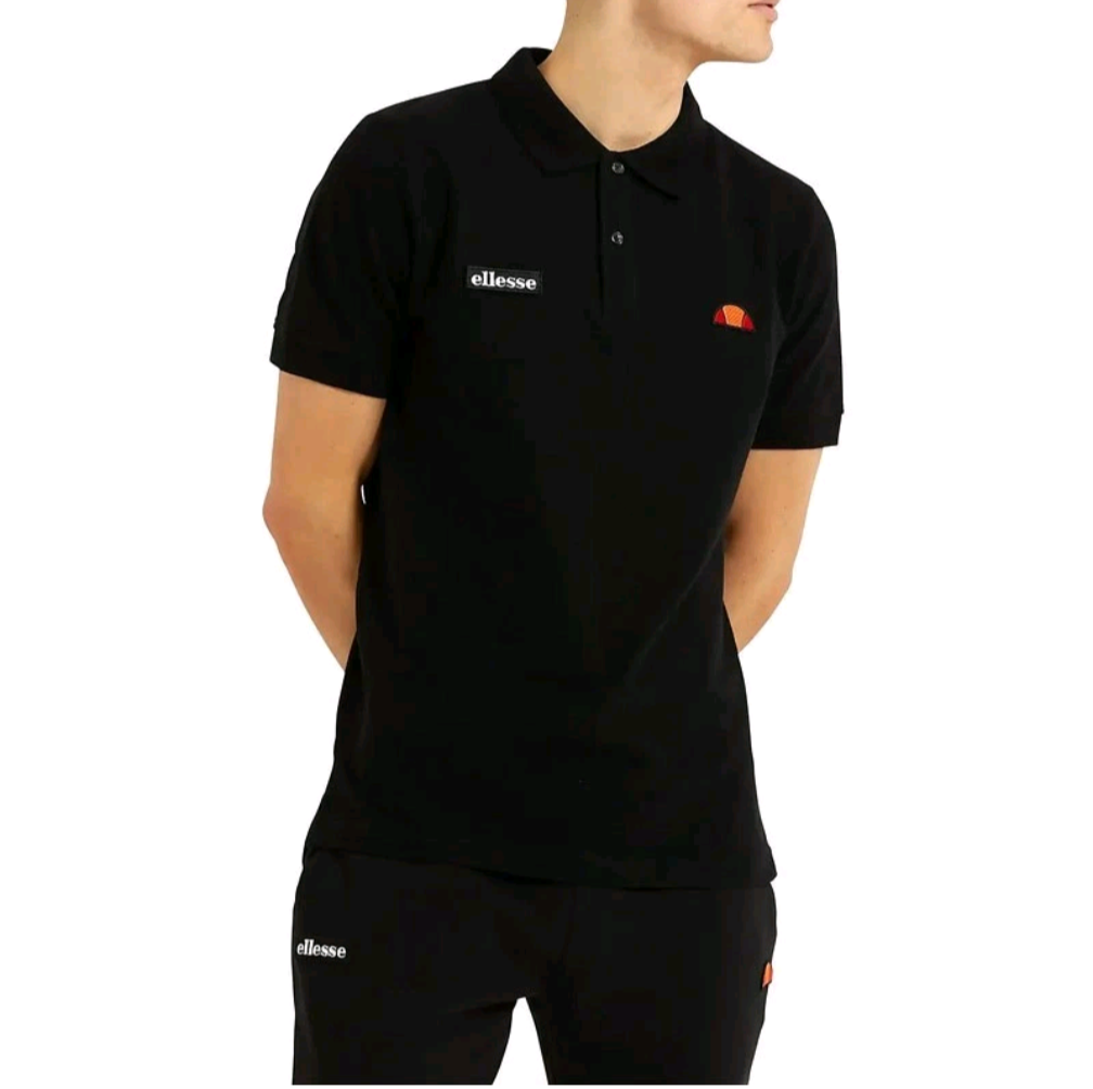 Ellesse montura polo