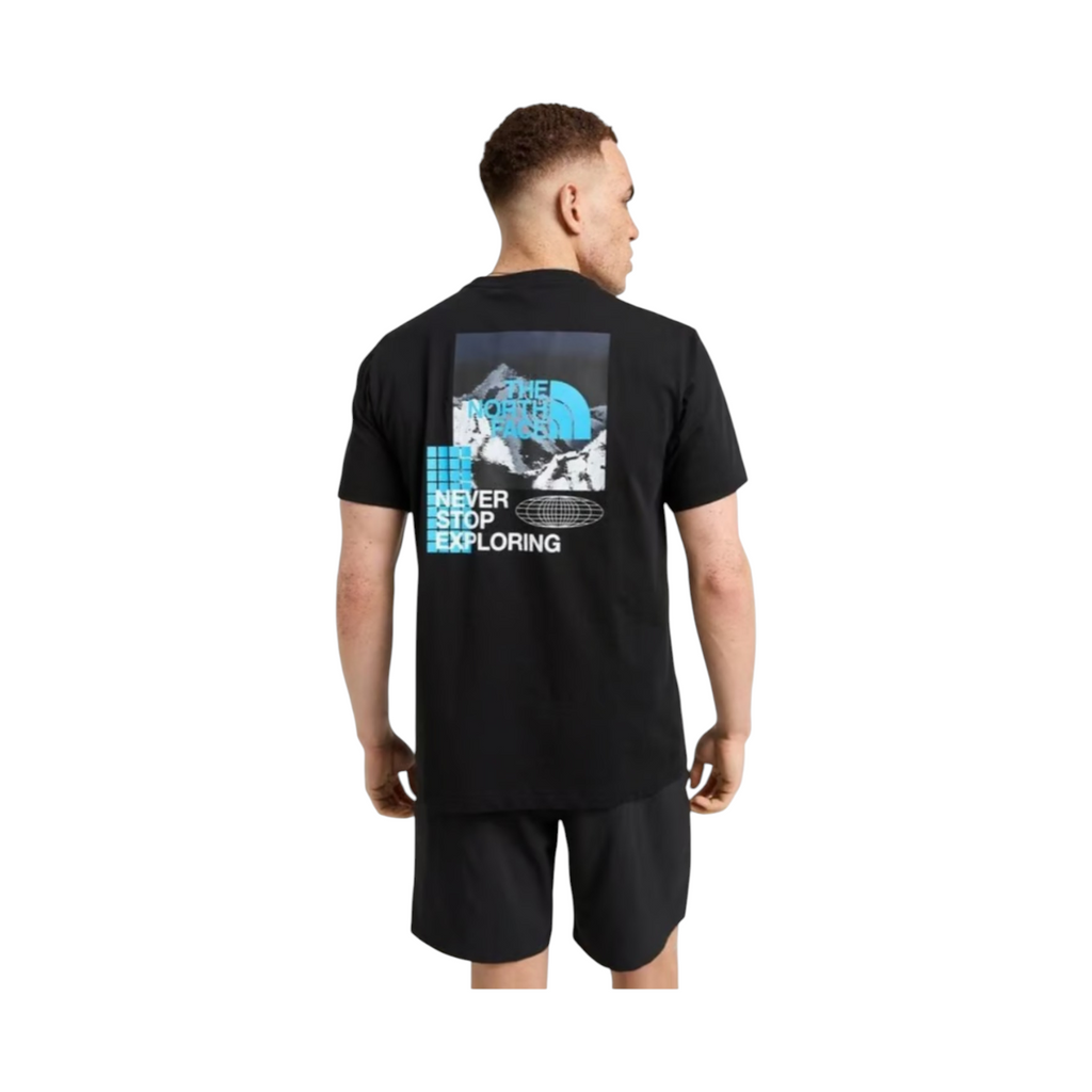 The North Face Energy T-shirt