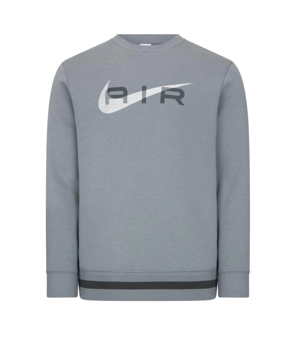 Nike Air Swoosh Sweat Shirt