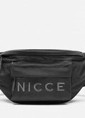NICCE Mercury Bum Bag