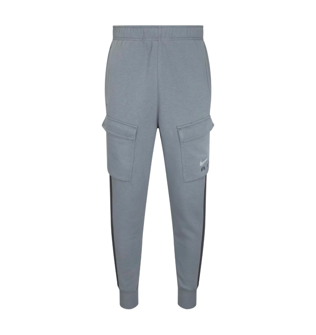 Nike Air Swoosh Joggers