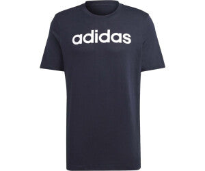Adidas Linear T-shirt